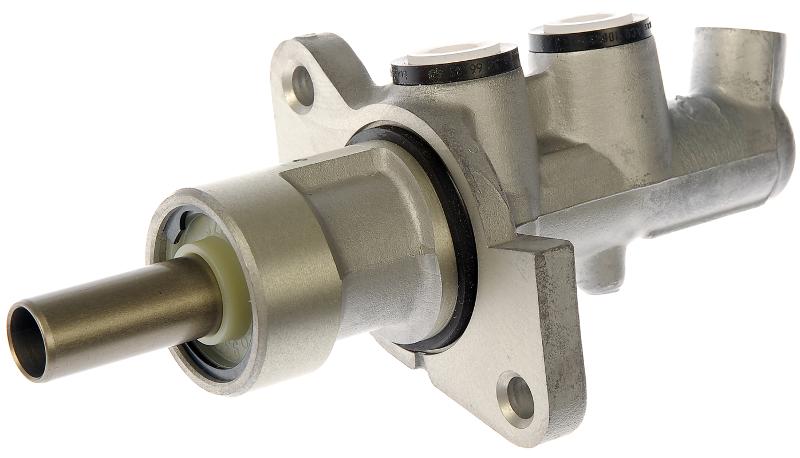 1996 Mercedes-Benz C280 Brake Master Cylinder Dorman M630170 image 3 of 4