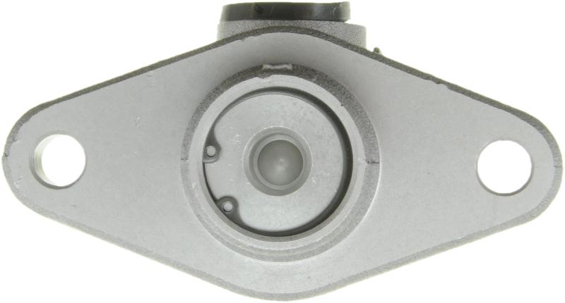 1993 Mitsubishi 3000GT Brake Master Cylinder
