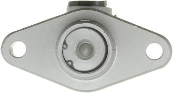 1993 Mitsubishi 3000GT Brake Master Cylinder