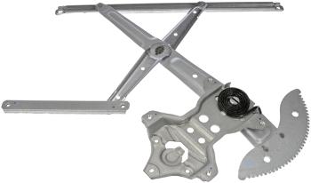 1997 Lexus LX450 Window Regulator Front Right Dorman 740795 image 4 of 4