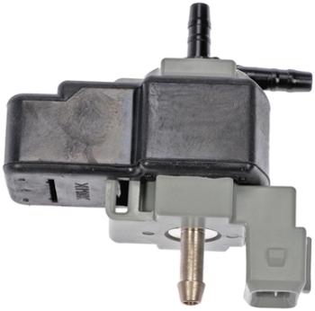 2014 Kia Optima Vacuum Switching Valve