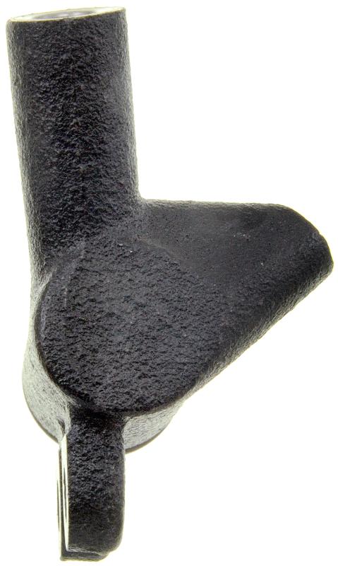 Dorman CS37630 - Clutch Slave Cylinder Dorman CS37630 Clutch Slave Cylinder product image 2 of 4