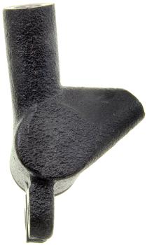 1985 Toyota Corolla Clutch Slave Cylinder Dorman CS37630 image 2 of 4