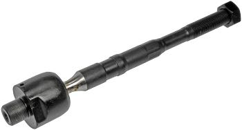 2010 Infiniti QX56 Steering Tie Rod End