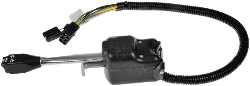 1996 Volvo ACL Multi Function Switch