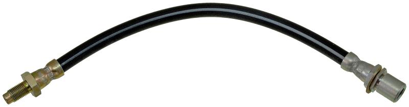 Dorman H38162 Brake Hydraulic Hose product image 1 of 3