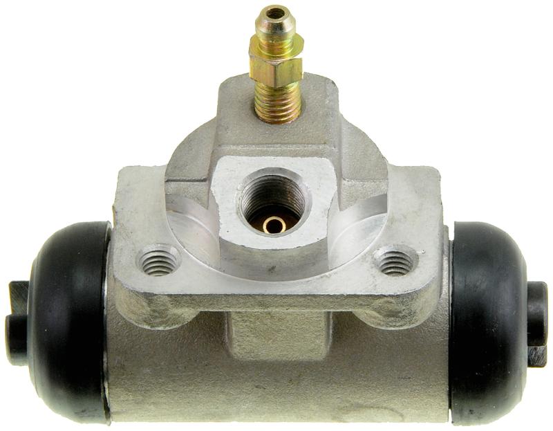 2001 Nissan Urvan Drum Brake Wheel Cylinder Rear Dorman W96613 image 1 of 3