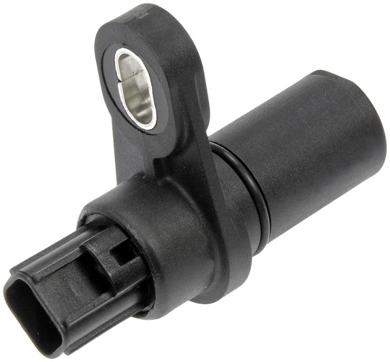 2006 Dodge Charger Auto Trans Speed Sensor Input Dorman 917647 image 2 of 3