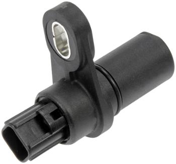 2009 Dodge Durango Auto Trans Speed Sensor Input Dorman 917647 image 2 of 3