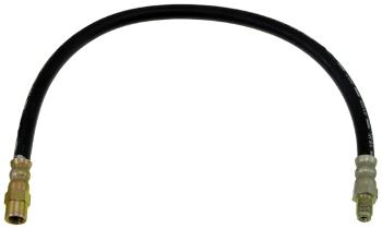 1972 Mercedes-Benz 250 Brake Hydraulic Hose
