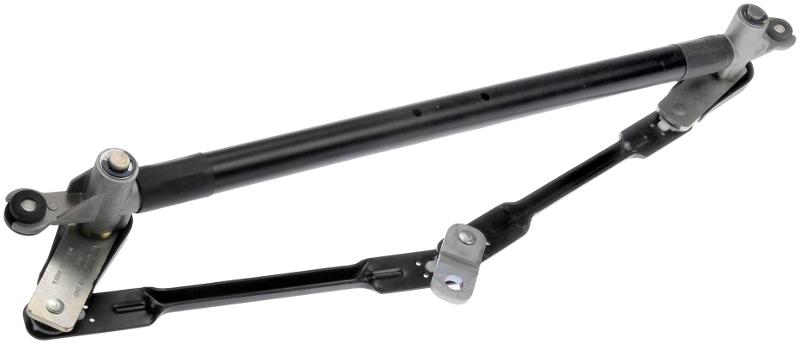 Dorman 602207 Windshield Wiper Linkage product image 1 of 2