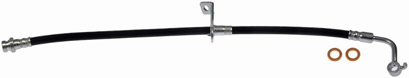 Dorman H621767 - Brake Hydraulic Hose Dorman H621767 Brake Hydraulic Hose product image 1 of 3