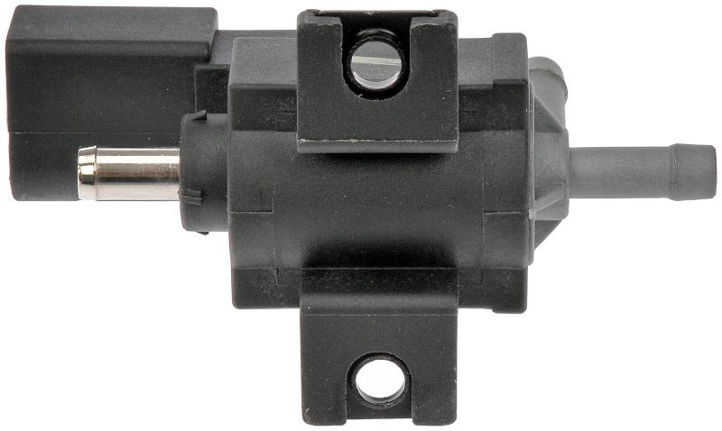 2012 Audi A5 Turbocharger Boost Solenoid Dorman 667101 image 1 of 2