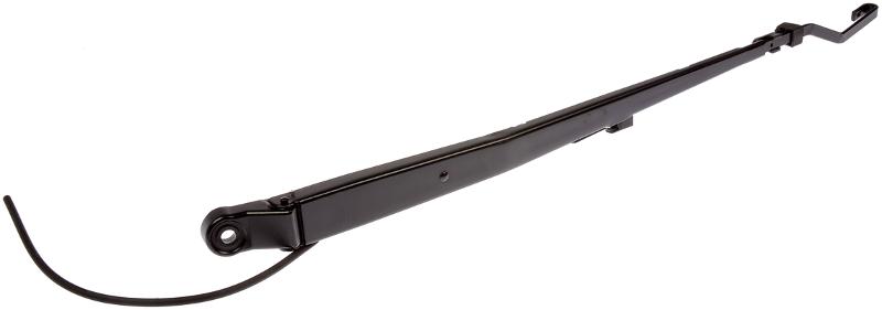 2000 Buick Century Windshield Wiper Arm