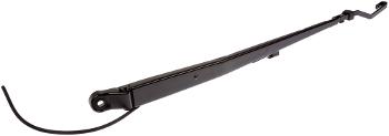 2004 Buick Regal Windshield Wiper Arm Front Left Dorman 42539 image 4 of 4