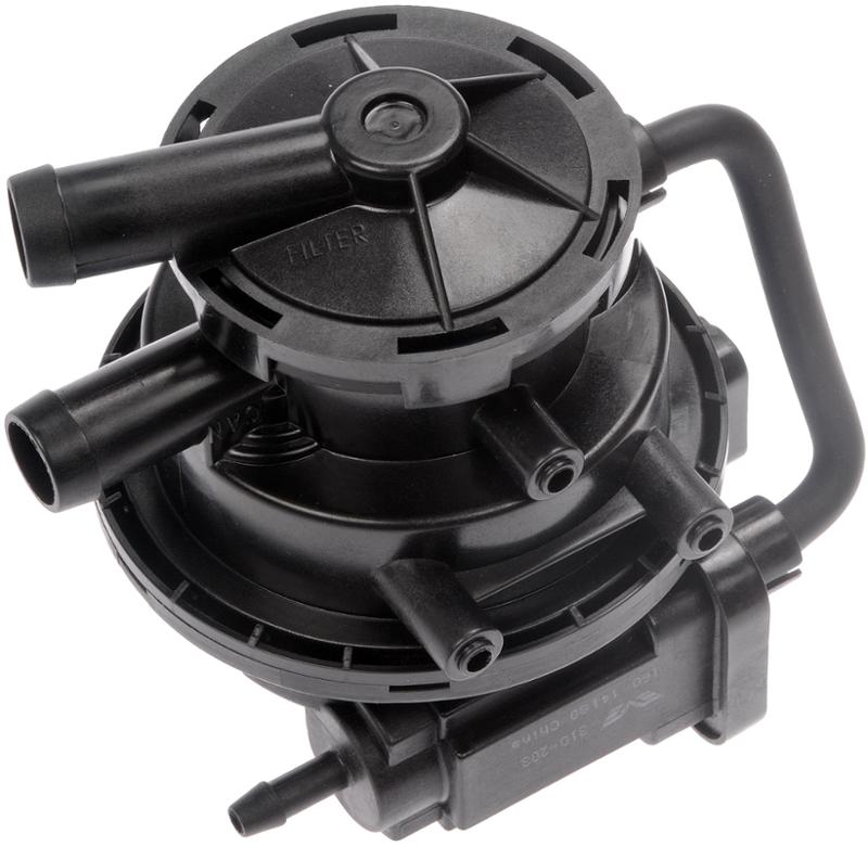 Dorman 310203 - Evaporative Emissions System Leak Detection Pump Dorman 310203 Evaporative Emissions System Leak Detection Pump product image 1 of 3