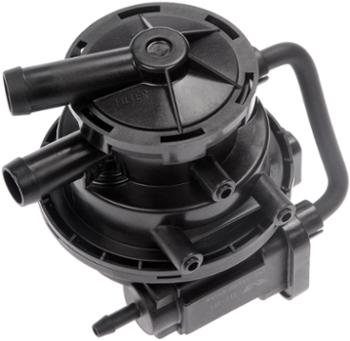 2001 Jeep Grand Cherokee Evaporative Emissions System Leak Detection Pump Dorman 310203 image 1 of 3