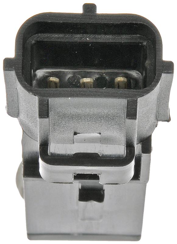 1997 Ford F-250 Brake Master Cylinder Dorman M390337 image 2 of 4