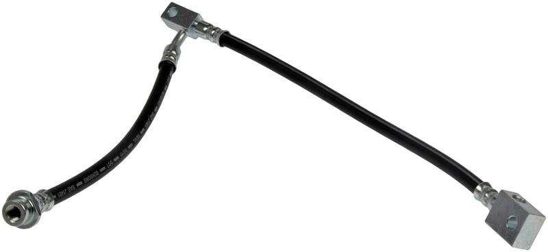 Dorman H621571 Brake Hydraulic Hose product image 1 of 3