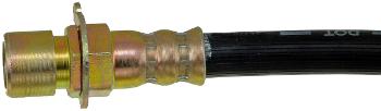 1968 Cadillac Calais Brake Hydraulic Hose