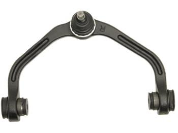 2012 Ford Ranger Suspension Control Arm and Ball Joint Assembly Front Right Upper Dorman 520238 image 3 of 4