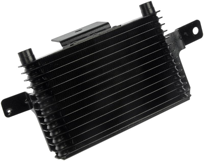 Dorman 918212 Auto Trans Oil Cooler product image 1 of 4