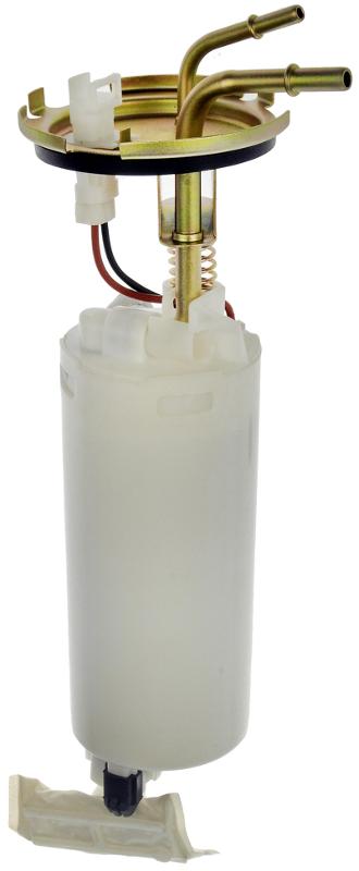 Dorman 2630319 Fuel Pump Module Assembly product image 1 of 3