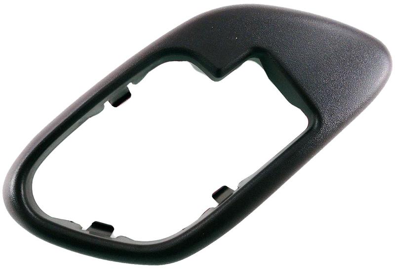 Dorman 81926 Interior Door Handle Bezel product image 4 of 6