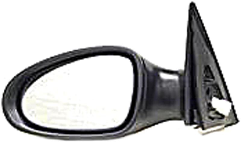 2005 Nissan Altima Door Mirror Left Dorman 9551680 image 1 of 2