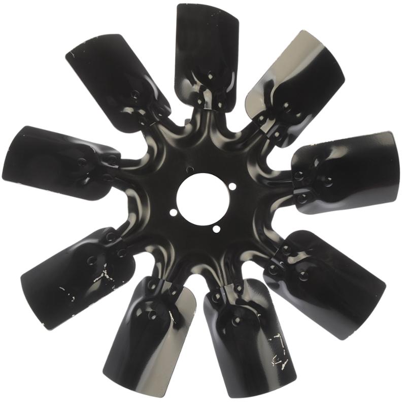 Dorman 621327 Engine Cooling Fan Blade product image 2 of 2