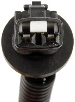 2009 Hyundai Tucson ABS Wheel Speed Sensor Front Left Dorman 970816 image 1 of 2