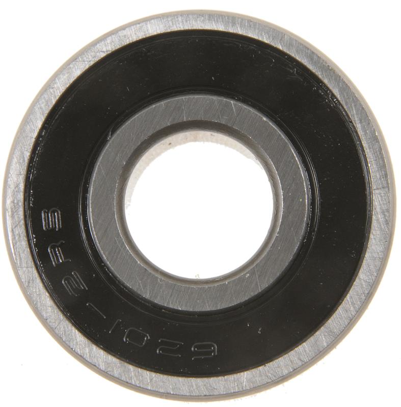 1990 BMW 535i Clutch Pilot Bearing Dorman 14671 image 3 of 4