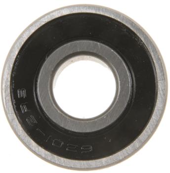 2012 Subaru Legacy Clutch Pilot Bearing Dorman 14671 image 3 of 4