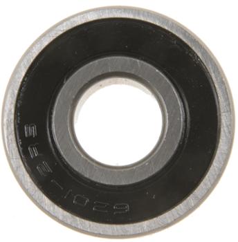 DORMAN 14671 - Clutch Pilot Bearing Product image