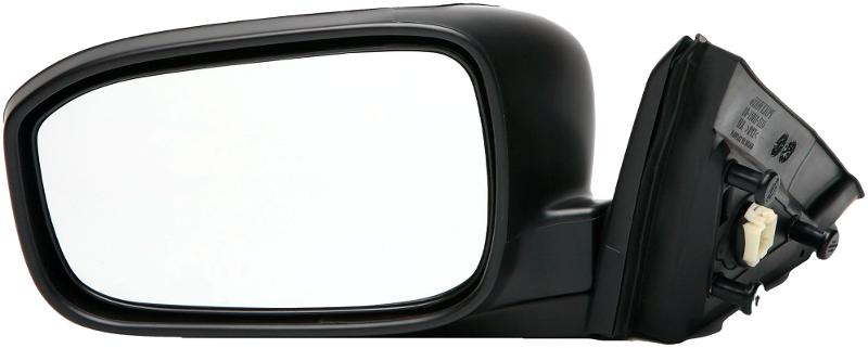 Dorman 9551692 Door Mirror product image 1 of 2