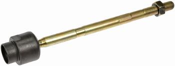 1994 Saab 900 Steering Tie Rod End Front Inner Dorman 532332 image 1 of 2