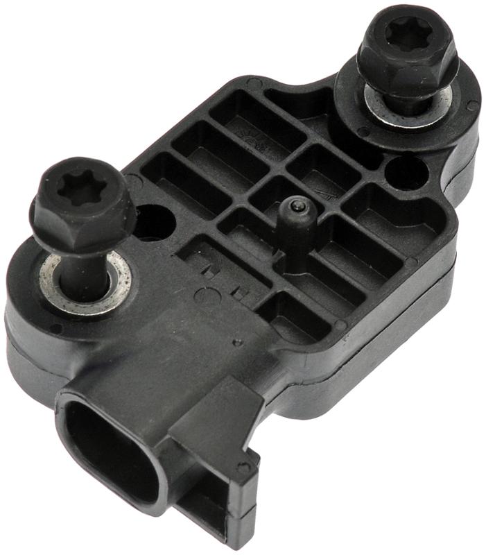 2006 Pontiac Montana Air Bag Impact Sensor Front Left Dorman 590275 image 2 of 2