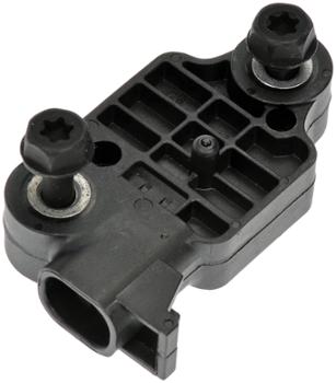 2005 Saturn Relay Air Bag Impact Sensor Front Left Dorman 590275 image 2 of 2