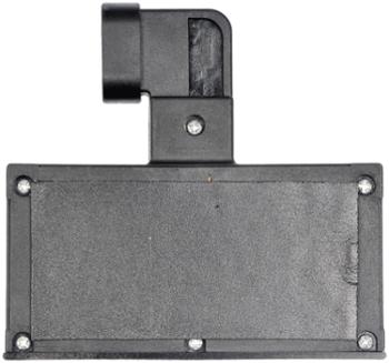 2011 Chevrolet HHR Liftgate Release Switch Dorman 901152 image 2 of 3