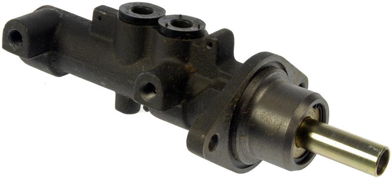 1990 Ford Taurus Brake Master Cylinder Dorman M390024 image 1 of 4