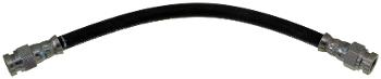 2001 Kia Optima Brake Hydraulic Hose Rear Left Dorman H620203 image 1 of 3