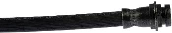 2004 GMC Yukon Brake Hydraulic Hose Rear Center Left Dorman H620451 image 1 of 3