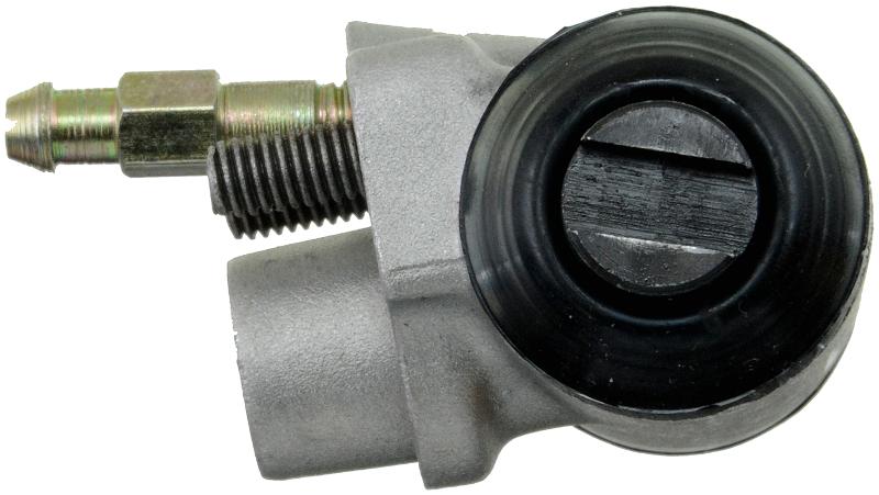 1994 Subaru Loyale Drum Brake Wheel Cylinder Rear Dorman W37418 image 2 of 3