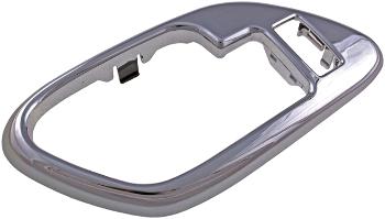 Dorman 91189 Interior Door Handle Bezel product image 5 of 6