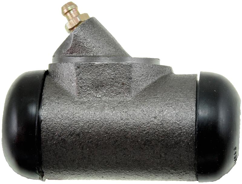 1968 GMC P15/P1500 Van Drum Brake Wheel Cylinder Front Left Dorman W45997 image 2 of 3