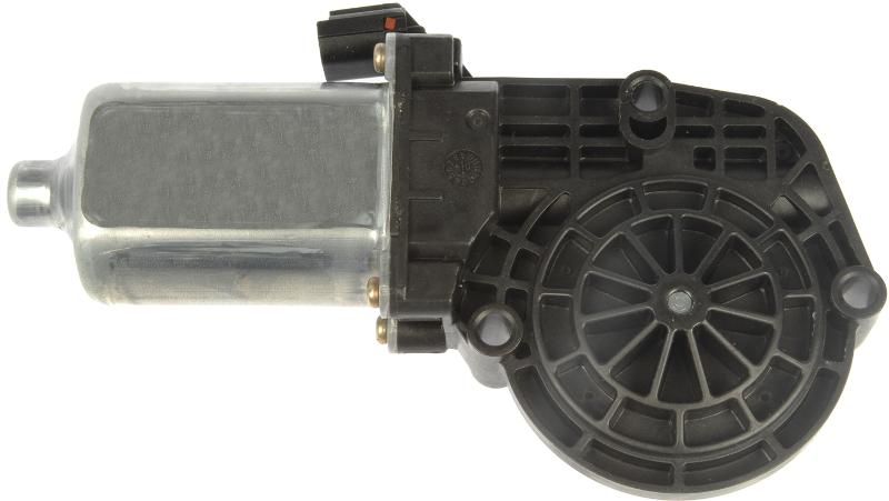 2003 Ford Mustang Power Window Motor