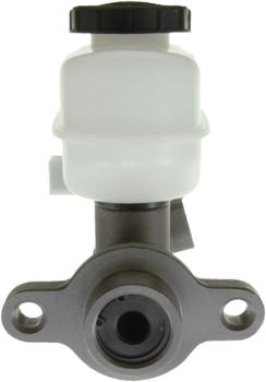 1999 Ford F-150 Brake Master Cylinder Dorman M390183 image 1 of 4