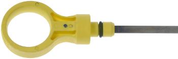 1997 Chevrolet Monte Carlo Engine Oil Dipstick