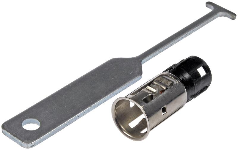 Dorman 56457 Cigarette Lighter product image 1 of 1