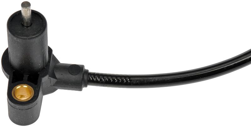 2002 Ford Mustang ABS Wheel Speed Sensor Rear Left Dorman 970208 image 1 of 3